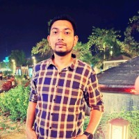Pawan Kakran