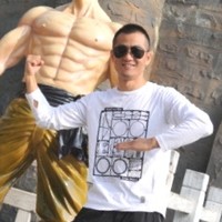 罗铁勇