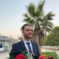 Berke Koçer