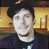Chad Kulhanek