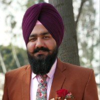 Bikramjit Singh