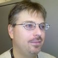 Shaun Wetzstein