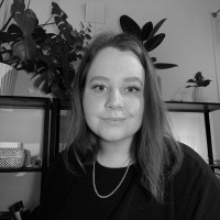 Synne K. M. Søllesvik