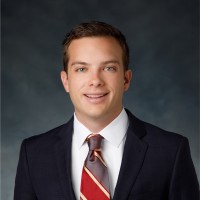 Ben Blokdyk