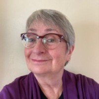 Janet Squires