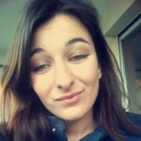 Mathilde Broch
