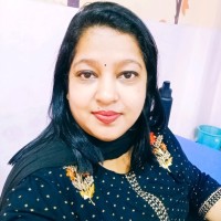Neelam Gupta