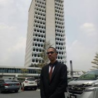Arif Anwar