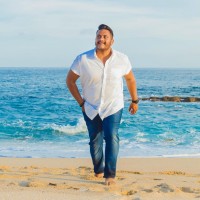 Krishan Magan CHIA CHO