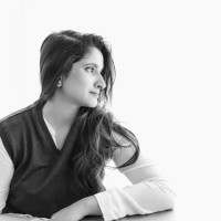 Sarima Baig