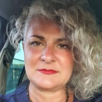 Maria del Pilar Guerrero Cuenda