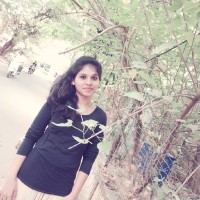 Umaa Bharathi