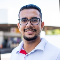 Paulo Alexandre