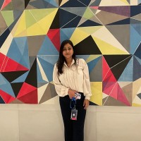 Aastha Pathak