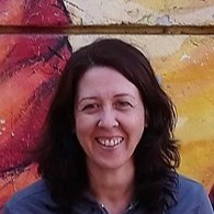 Mónica N.