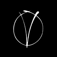 Vincent Couture