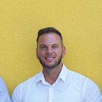 Fabian Widrig