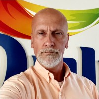 Miloš Přib