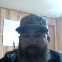 Andrew Garza