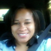 Tammy Dunn