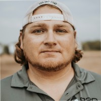 Andrew Anzaldua