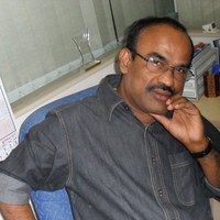 Sornamani Agneeswaran