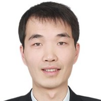 Junjie Gu
