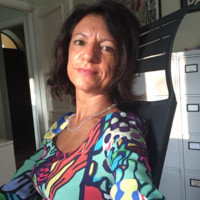Michela De Chirico