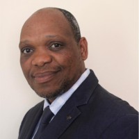 Musa Cele