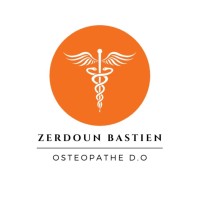 Bastien Zerdoun