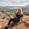 Büşra Dilber