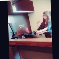mitali thakur