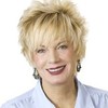 Bonnie J. Strickland, Realtor