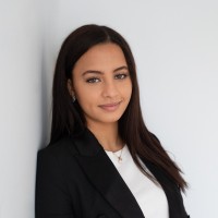 Livia Gravenor