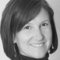 Agnes O'Connor