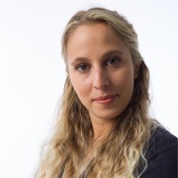Anna Dal Maistro