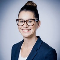 Valérie Simonnin