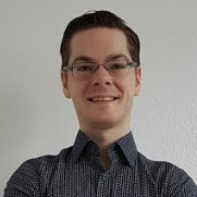 tim van lith