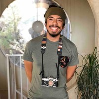 Rene Sanchez