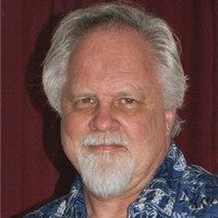 Steven Olenski