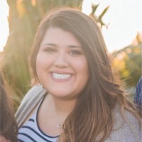 Allyson Montgomery