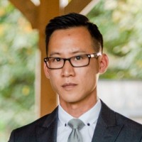 Geoffrey Lui