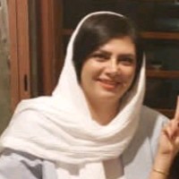 FatemeH SeratI