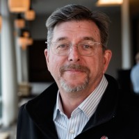 Scott Nelson