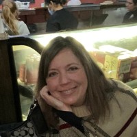 Wendy Guild Swearingen