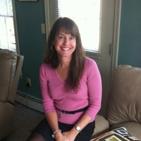 Patricia Weise