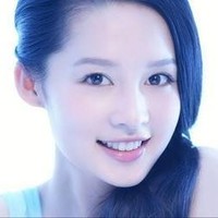 Rose Han