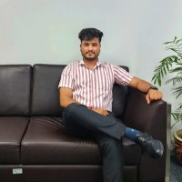 Shubham Uniyal