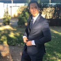 Santi Inthyvong