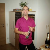 Werner Wieländer